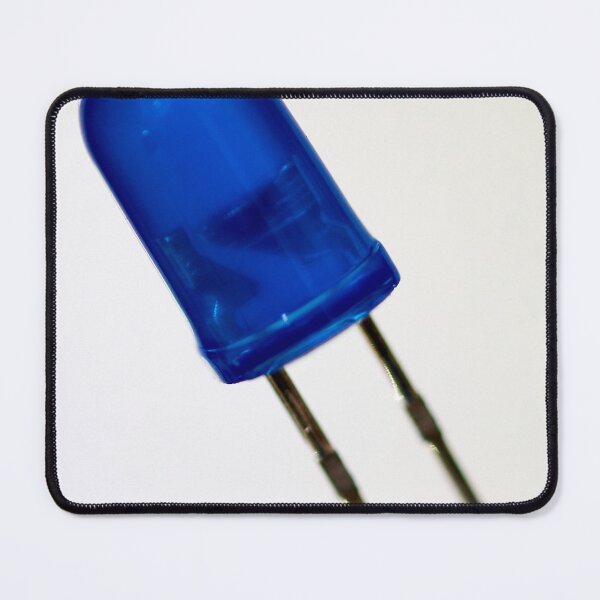 Item preview, LED radio component designed and sold by IgorKovalenko.