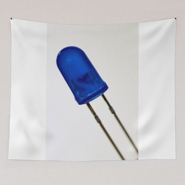 Item preview, LED radio component designed and sold by IgorKovalenko.