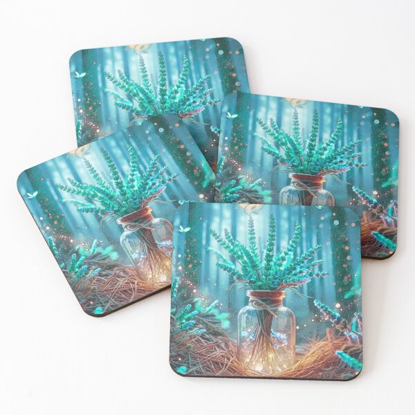 Item preview, A Lavender Story designed and sold by lifeinspired4u.