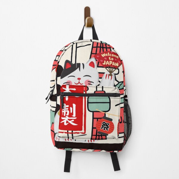 Item preview, Welcome to Tokyo Japan designed and sold by Original3Luck.