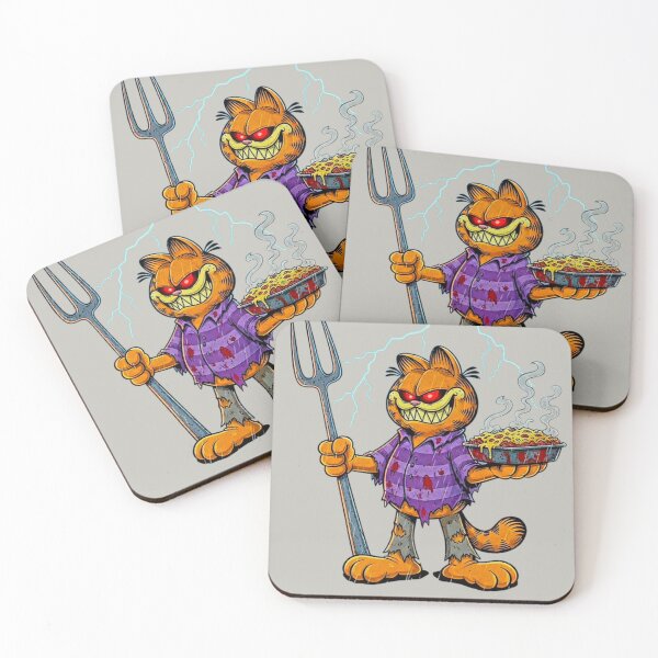 Item preview, The Storm-Charged Scavenger: Monday’s Final Revenge designed and sold by Art's Diner.