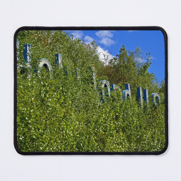 Item preview, Holyland USA designed and sold by Kerri Ann McClellan.