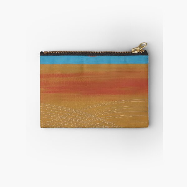 Item preview, Avant-Garde Surreal Composition – Max Ernst Inspired Surreal designed and sold by Bondira-Spono.