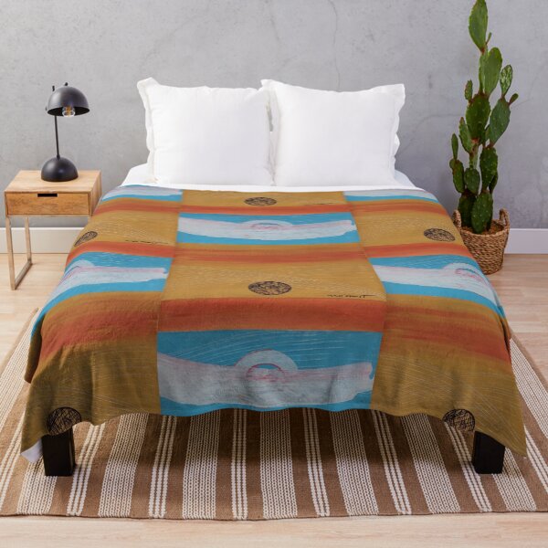 Item preview, Avant-Garde Surreal Composition – Max Ernst Inspired Surreal designed and sold by Bondira-Spono.
