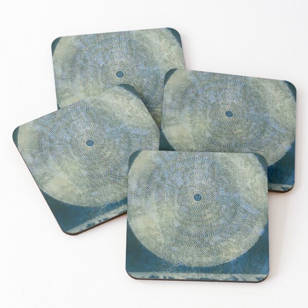 Item preview, Avant-Garde Surreal Composition – Max Ernst Inspired Surreal designed and sold by Bondira-Spono.