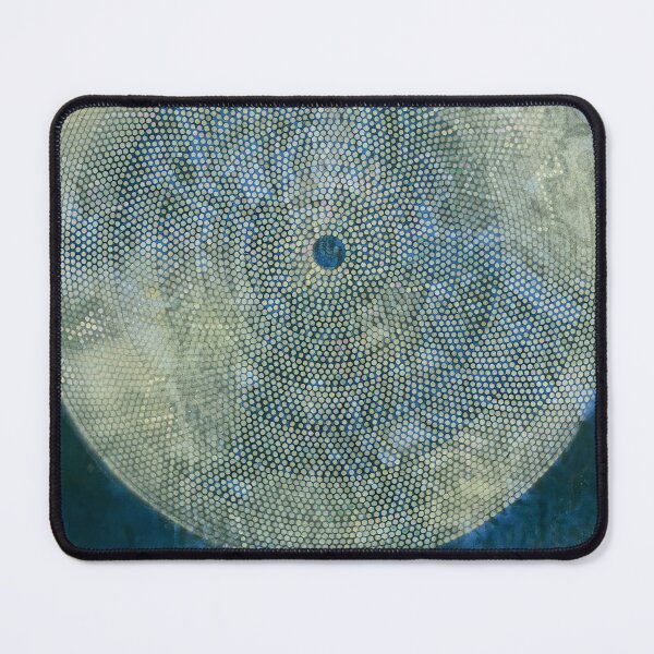 Item preview, Avant-Garde Surreal Composition – Max Ernst Inspired Surreal designed and sold by Bondira-Spono.