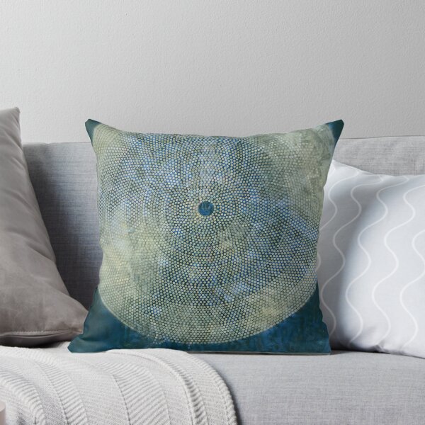 Item preview, Avant-Garde Surreal Composition – Max Ernst Inspired Surreal designed and sold by Bondira-Spono.