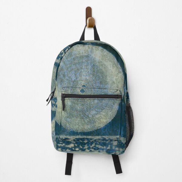 Item preview, Avant-Garde Surreal Composition – Max Ernst Inspired Surreal designed and sold by Bondira-Spono.