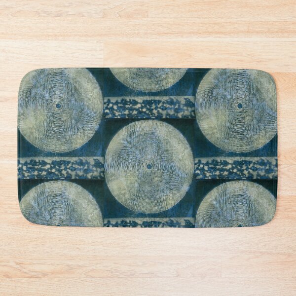 Item preview, Avant-Garde Surreal Composition – Max Ernst Inspired Surreal designed and sold by Bondira-Spono.