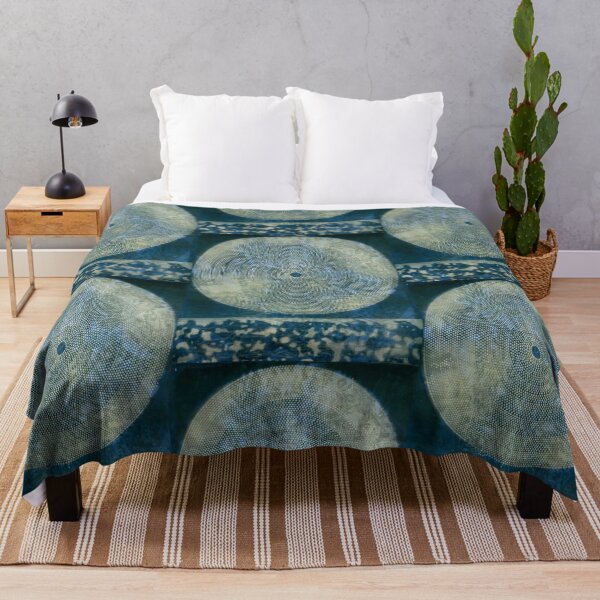 Item preview, Avant-Garde Surreal Composition – Max Ernst Inspired Surreal designed and sold by Bondira-Spono.