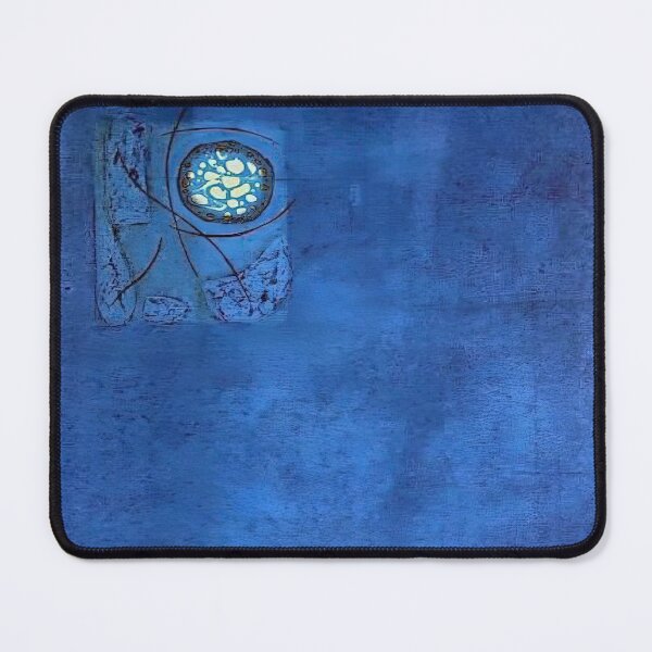 Item preview, Avant-Garde Surreal Composition – Max Ernst Inspired Surreal designed and sold by Bondira-Spono.