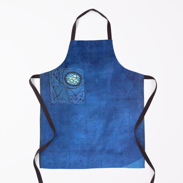 Item preview, Avant-Garde Surreal Composition – Max Ernst Inspired Surreal designed and sold by Bondira-Spono.