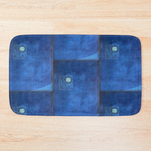 Item preview, Avant-Garde Surreal Composition – Max Ernst Inspired Surreal designed and sold by Bondira-Spono.