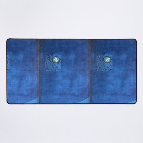 Item preview, Avant-Garde Surreal Composition – Max Ernst Inspired Surreal designed and sold by Bondira-Spono.