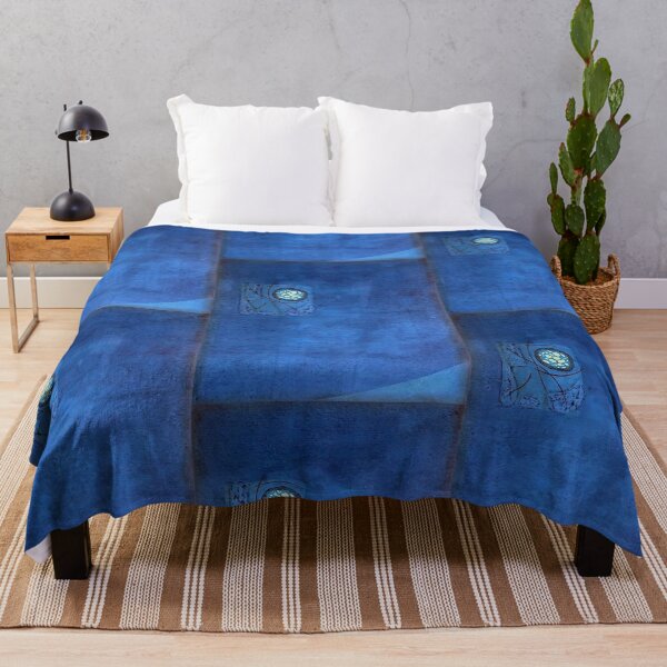 Item preview, Avant-Garde Surreal Composition – Max Ernst Inspired Surreal designed and sold by Bondira-Spono.