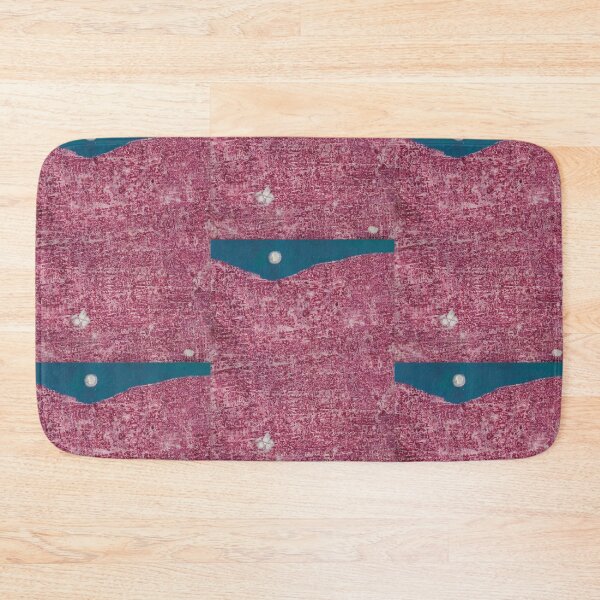 Item preview, Avant-Garde Surreal Composition – Max Ernst Inspired Surreal designed and sold by Bondira-Spono.