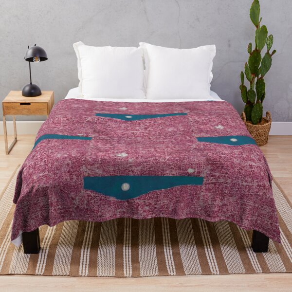 Item preview, Avant-Garde Surreal Composition – Max Ernst Inspired Surreal designed and sold by Bondira-Spono.