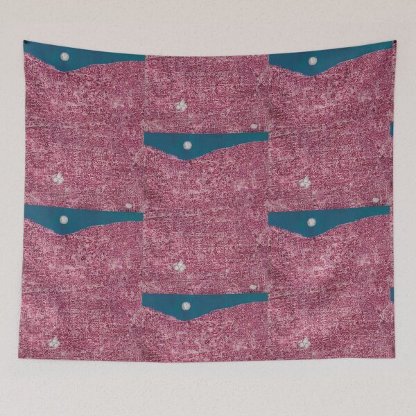 Item preview, Avant-Garde Surreal Composition – Max Ernst Inspired Surreal designed and sold by Bondira-Spono.