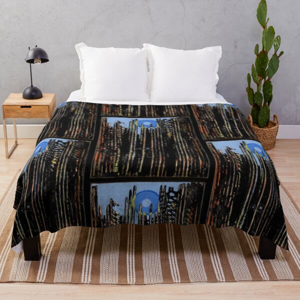 Item preview, Avant-Garde Surreal Composition – Max Ernst Inspired Surreal designed and sold by Bondira-Spono.