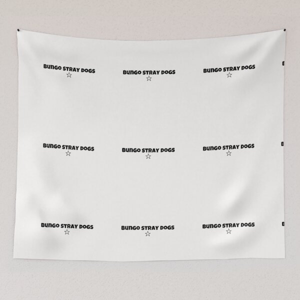 Item preview,    Dazai O designed and sold by TOGETHERINSIEME.