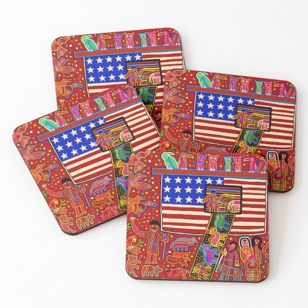 Item preview, Immigration - After ICE is Abolished designed and sold by ESPRIT MYSTIQUE.