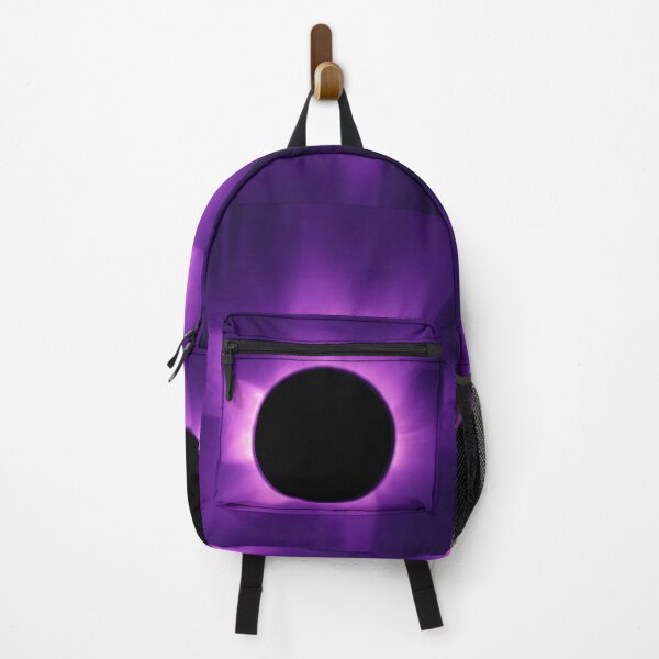 Item preview, Artificial Solar Eclipse from Space designed and sold by Henry Nelson Design.