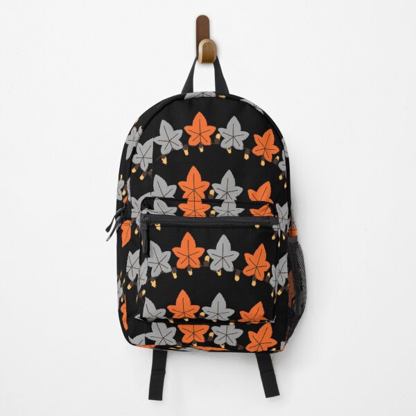 Item preview, Falling leaves with lights designed and sold by DaNia8.
