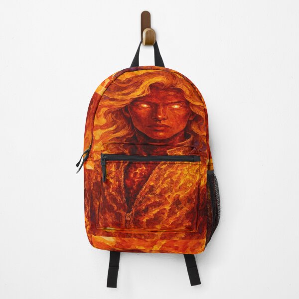 Item preview, Lord Sun designed and sold by Ecosetereos.