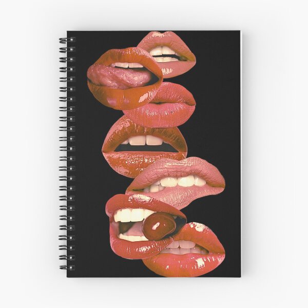 Item preview, Cherry Lips designed and sold by LithiumCocktail.