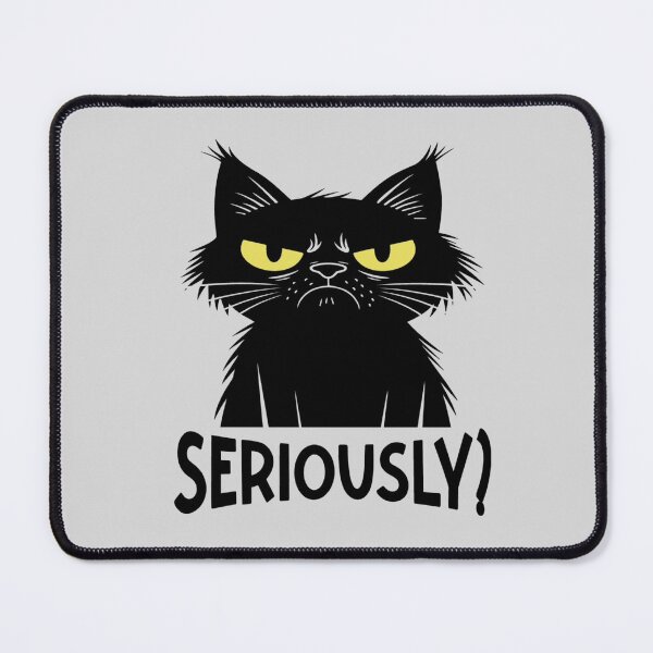 Item preview, Seriously designed and sold by tlcdesignco.