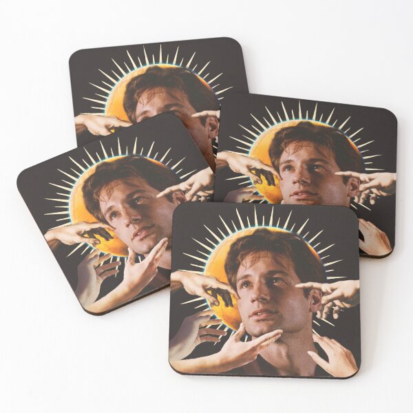 Item preview, Mulder designed and sold by Arcadiiia.