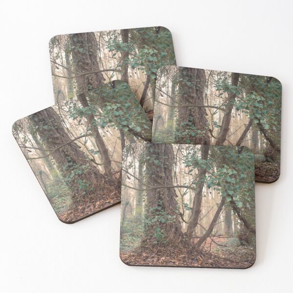 Item preview, Changing Seasons designed and sold by Christine Lake.