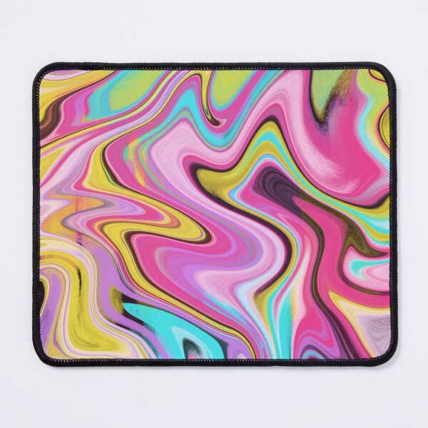 Item preview, Colors and art designed and sold by Maridesigns26.