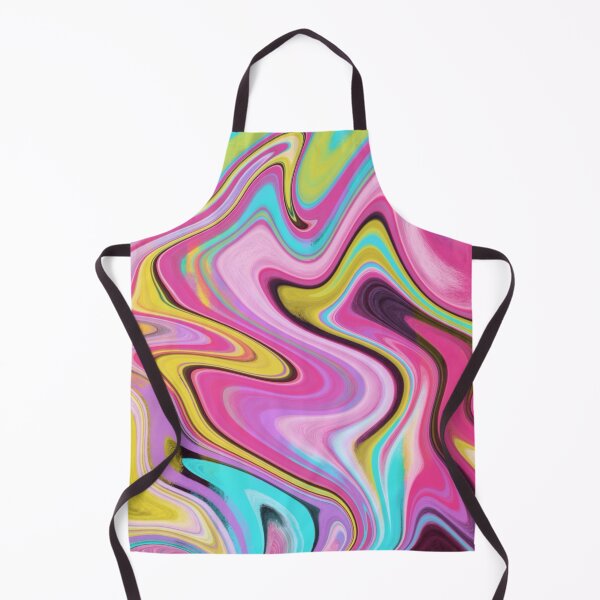 Item preview, Colors and art designed and sold by Maridesigns26.