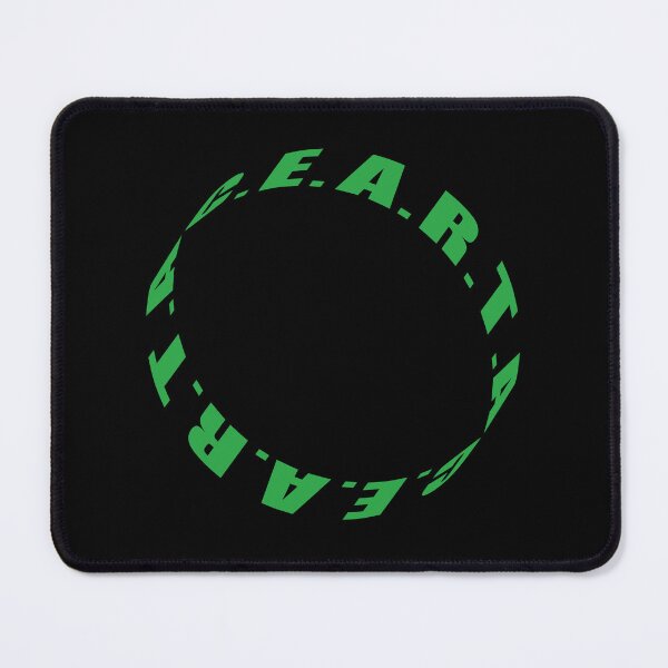 Item preview, C.E.A.R.T.A Kneecap Irish Rights Cearta Gaeilge Freedom designed and sold by LLDsgn.