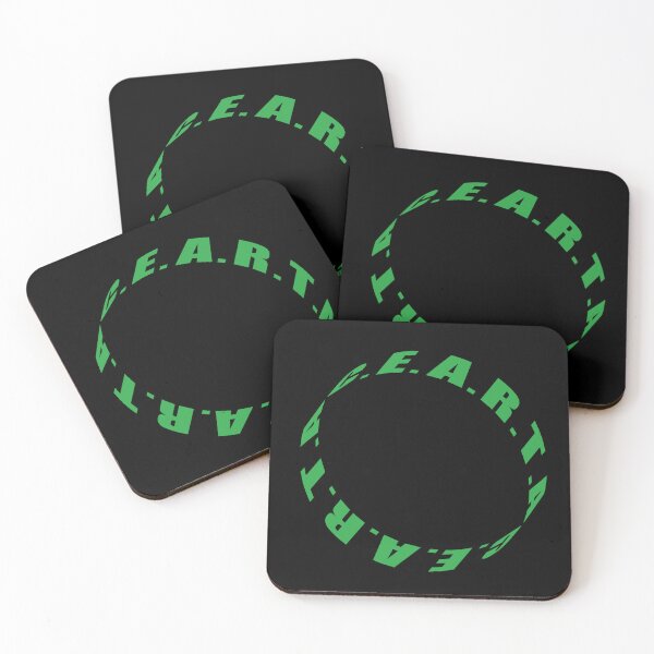 Item preview, C.E.A.R.T.A Kneecap Irish Rights Cearta Gaeilge Freedom designed and sold by LLDsgn.