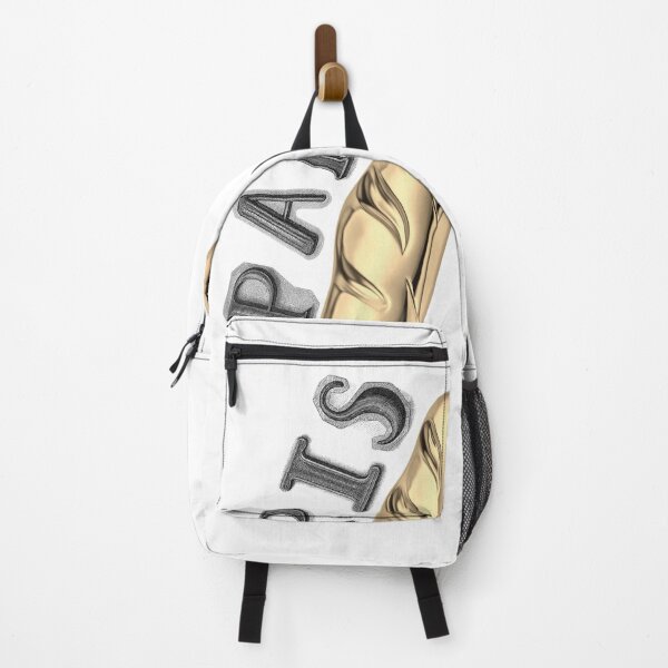 Item preview, Paris II - baguette  designed and sold by No socks.