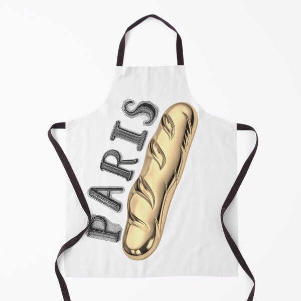 Item preview, Paris II - baguette  designed and sold by No socks.
