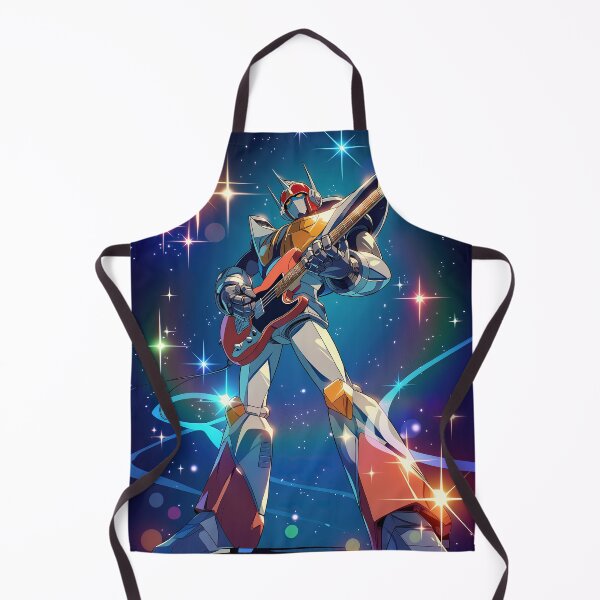 Item preview, Cosmic Chord Crisis '77 designed and sold by Retro Type.
