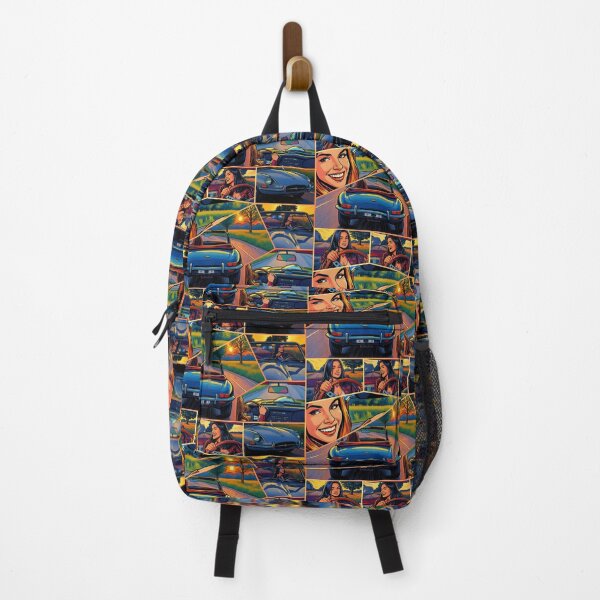 Item preview, Lederbraun: Old Timer designed and sold by Lederbraun.