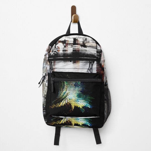 Item preview, Mirage designed and sold by equilibrio.