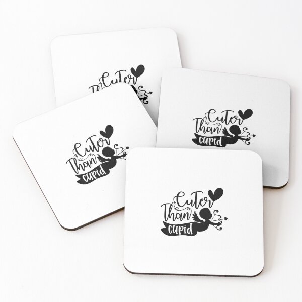 Item preview, Valentine's Day Kids & Toddler Cute Dinosaur Collection designed and sold by Krasnovaovaova.