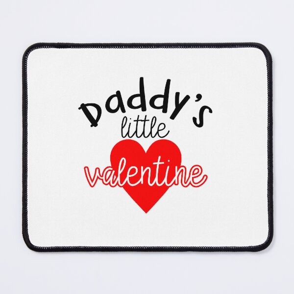 Item preview, Valentine's Day Kids & Toddler Cute Dinosaur Collection designed and sold by Krasnovaovaova.