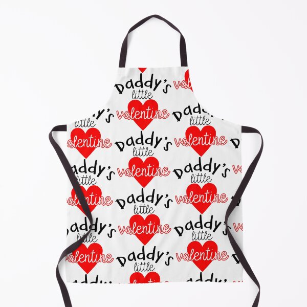 Item preview, Valentine's Day Kids & Toddler Cute Dinosaur Collection designed and sold by Krasnovaovaova.