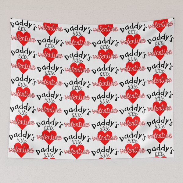 Item preview, Valentine's Day Kids & Toddler Cute Dinosaur Collection designed and sold by Krasnovaovaova.