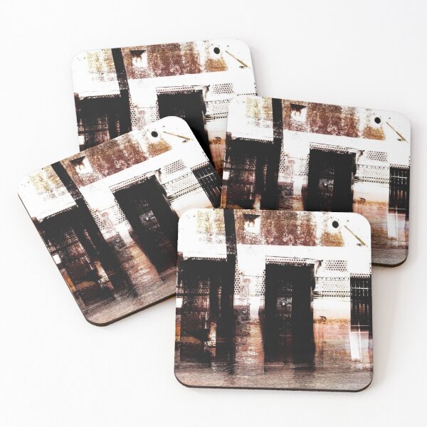Item preview, Sincere and selfless designed and sold by equilibrio.