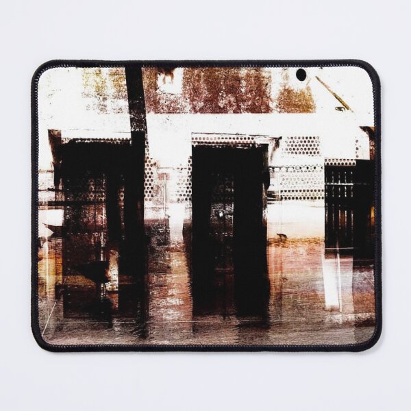 Item preview, Sincere and selfless designed and sold by equilibrio.