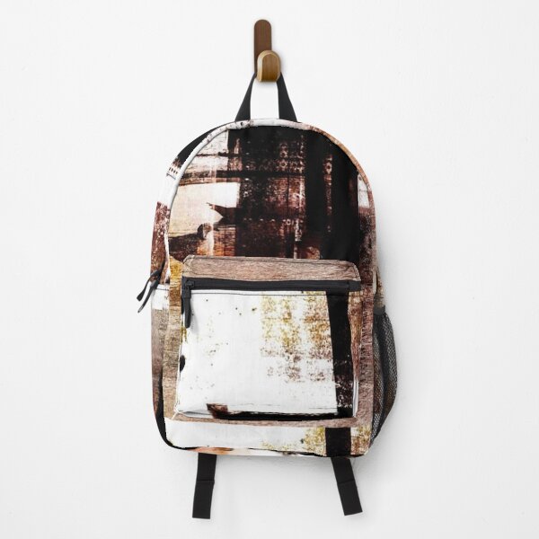 Item preview, Sincere and selfless designed and sold by equilibrio.