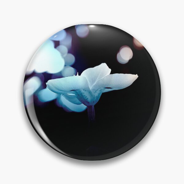 Item preview, Remember designed and sold by equilibrio.