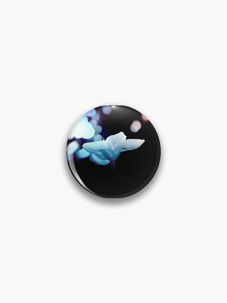 Thumbnail 1 of 3, Pin, Remember designed and sold by equilibrio.